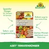 Neudorff - Azet TomatenDünger 2,5 kg Produktbild-Vorschau 2