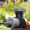 Micro-Drip-System Basisgerät 2000, Tropfsystem Produktbild-Vorschau 3