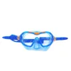 AQUALUNG Masque de plongée Tuba Enfants Sports aquatiques Voir les images du produit 3