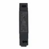 Hutschienen-Netzteil (DIN-Rail) Mean Well HDR-15-12 12V/DC Produktbild-Vorschau 2