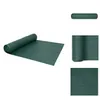 vidaXL Zaunblende Grün 1,8x50 m HDPE 150 g/m² -  Produktbild-Vorschau 1