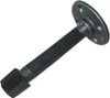 A single pipe hook is shown against a white background. Podgląd zdjęcia produktu