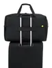 DELSEY PARIS Reisetasche mit Laptopfach Turenne Soft Cabin Produktbild-Vorschau 4