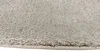 riess-ambiente Teppich ORGANIC 180x120cm taupe Polyester Produktbild-Vorschau 6