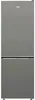Beko B5RCNA346HG, 301 l, NoFrost-Funktion (Kühleinheit), Produktbild-Vorschau 8