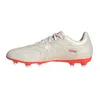 Adidas Boty Copa PURE3 FG, HQ8941 Náhled obrázku produktu 2