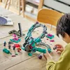 LEGO® Marvel Super Heroes 76255 Nová loď Strážců Náhled obrázku produktu 41