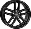 DEZENT Dezent TR black Produktbild-Vorschau 2