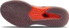 Hummel WIP 230729-2442 in BLACK/ORAN color size 44 Anteprima dell’immagine prodotto 12