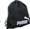 Puma Zainetti Phase Gym Sack, 07994401 Anteprima dell’immagine prodotto 11