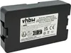 vhbw Akku Ersatz für Husqvarna 5902142-03, 590 21 42-02, Produktbild-Vorschau 1