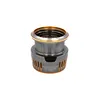 DAIWA Bobines de rechange pour 23 Ninja LT, 2500-XH, Voir les images du produit 2