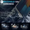 1-Pack Xiaomi Poco M6 Pro Displayschutzfolie Privacy - Produktbild-Vorschau 5