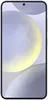 A close-up abstract image of a smartphone screen with a light-colored wallpaper. Podgląd zdjęcia produktu