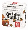 Game Factory - Auf die Nüsse Produktbild-Vorschau 8