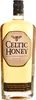 Celtic Honey Liqueur 30% Vol. 0,7l Produktbild-Vorschau 2