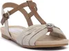 Sandalette bis 30mm Absatz (casual) 5390220008 Produktbild-Vorschau 9