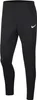 Nike Y Nk Df Park20 Pant Kp R Black/White S Produktbild-Vorschau 4
