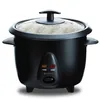 Cuiseur à riz Mini Céramique 0,6L 300W RK400 Noir Voir les images du produit 2