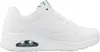 Skechers Uno - Spread the Love Sneakers Damen Produktbild-Vorschau 17