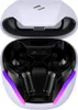 Havit TW970 - TWS wireless in-ear headphones (white) Voir les images du produit 9