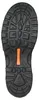 Lupriflex Einschnaller 3-103 S3 UK schwarz Größe 44 Produktbild-Vorschau 3