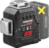 PARKSIDE PERFORMANCE® 20 V Akku-Kreuzlinienlaser »PKLLP Produktbild-Vorschau 10