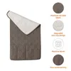 3 Stück/Set Sesselschoner Anti-Rutsch Sesselschutz Produktbild-Vorschau 4