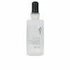 Wella Professionals SP Balance Scalp Energy Serum serum Podgląd zdjęcia produktu 1