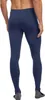 FALKE Warm Thermohose Herren Anteprima dell’immagine prodotto 2