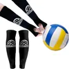 Armschoner Volleyball Armsleeves - Unterarmschutz Zubehör, Produktbild-Vorschau 5