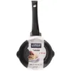 Orion Stielkasserolle Aluguss Kochtopf Topf GRANIT 16 cm I Produktbild-Vorschau 5