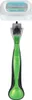 Braun Braun IPL-Haarentferner IPLHaarentferner Silk-expert Produktbild-Vorschau 15