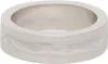 JuwelmaLux Ring 925/000 Sterling Silber JL30-07-0925 56 Produktbild-Vorschau 1