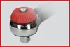 KS Tools 1/2  ERGOTORQUE Drehmomentschlüssel 516.1442 Produktbild-Vorschau 33