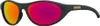Pit Viper Exec Altimeter Hcp Polarisierte Sonnenbrille Produktbild-Vorschau 2