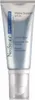 Neostrata Skin Active Matrix Support Spf30 50g Produktbild-Vorschau 1