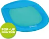 Bestway® Poolmatte Flex 'n Fold™ 106 x 105 cm Produktbild-Vorschau 1