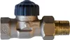 HEIMEIER Thermostat-Ventilkörper Durchgang 21,3mm(1/2") Produktbild-Vorschau 1
