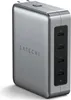 Satechi 145W USB-C reislader met 4 poorten, gebaseerd op Productafbeelding-voorbeeld 1
