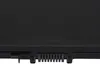 Akku kompatibel mit HP Typ L43248-AC2 Produktbild-Vorschau 3