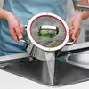 Sada hrncov WMF Funkcia 4-dielna s parným varičom ZDARMA Náhľad obrázku produktu 2