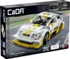 Cada klocki Opel Astra V8 Coupe C51081W 29592 Náhľad obrázku produktu 9