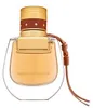 Chloé Nomade Absolu De Parfum, Frauen, Sommer, 30 ml, Nicht Produktbild-Vorschau 14