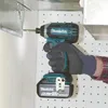 Makita DTD152Z Akku-Schlagschrauber Produktbild-Vorschau 60