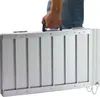 Rampe d'accès en aluminium AR300 Voir les images du produit 9