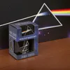 Zestaw Prezentowy PINK FLOYD - Kubek i Skarpetki w Ozdobnym Podgląd zdjęcia produktu 10