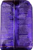 SWAD - Riso Basmati senza glutine 1000 g Anteprima dell’immagine prodotto 1