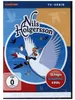Nils Holgersson (Klassik) - TV-Serien Komplettbox (9 DVDs, Produktbild-Vorschau 4