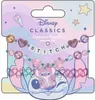 Disney Lilo und Stitch Angel Armband-Set 3-tlg Produktbild-Vorschau 8